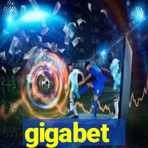 gigabet - classic vegas